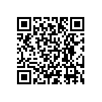 ISL88003IH16Z-T QRCode