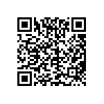 ISL88003IH16Z-T7A_222 QRCode