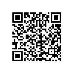 ISL88003IH17Z-TK_222 QRCode