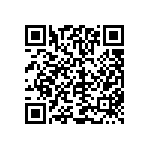 ISL88003IH22Z-T_222 QRCode