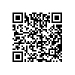 ISL88003IH23Z-T7A_222 QRCode