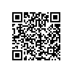 ISL88003IH23Z-TK_222 QRCode