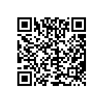 ISL88003IH29Z-T7A_222 QRCode