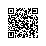 ISL88003IH29Z-TK QRCode