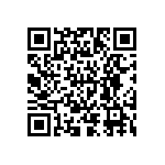 ISL88003IH31Z-TK QRCode