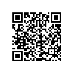 ISL88003IH31Z-TK_222 QRCode