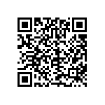 ISL88003IH44Z-TK_222 QRCode