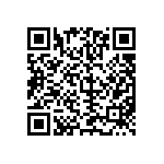 ISL88011IH522Z-TK QRCode