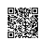 ISL88011IH522Z-TK_222 QRCode