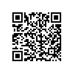 ISL88011IH523Z-TK QRCode