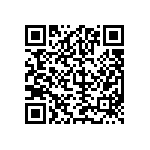 ISL88011IH529Z-T7A QRCode