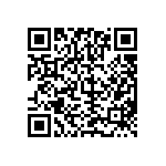 ISL88011IH544Z-T7A_222 QRCode