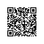 ISL88012IH522Z-TK_222 QRCode