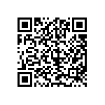 ISL88012IH523Z-T7A QRCode