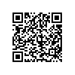 ISL88012IH526Z-T7A QRCode