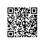 ISL88012IH544Z-T7A_222 QRCode