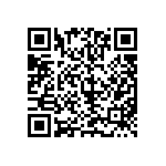 ISL88012IH544Z-TK QRCode