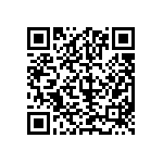 ISL88012IH546Z-T7A QRCode