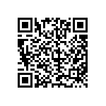 ISL88013IH523Z-TK QRCode