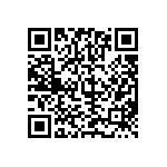 ISL88013IH546Z-T7A_222 QRCode