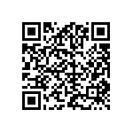 ISL88016IHTZ-T7A QRCode