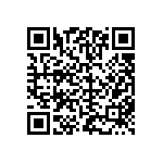 ISL88017IHTZ-TK_222 QRCode