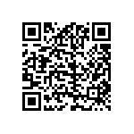 ISL88021IU8HEZ QRCode