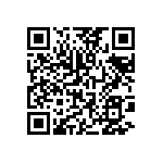 ISL88021IU8HEZ_222 QRCode