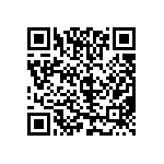 ISL88022IU8FCZ-TK_222 QRCode