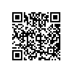 ISL88031IU8ECZ-TK_222 QRCode