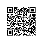 ISL88031IU8HAZ QRCode