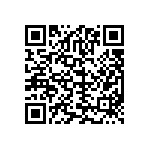 ISL88031IUHFZS2711 QRCode