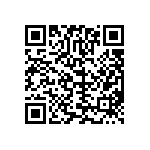 ISL88031IUHFZS2711_222 QRCode