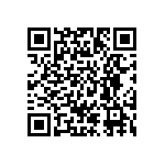 ISL88042IRTHFZ-T QRCode