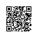 ISL88042IRTHFZ-T_222 QRCode