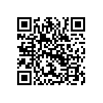 ISL88042IRTJJZ-TK_222 QRCode