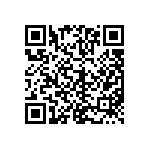 ISL8840AABZ-T_222 QRCode