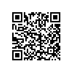 ISL8840AMUZ_222 QRCode