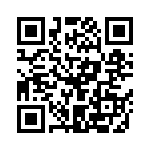 ISL8841AABZ-T QRCode