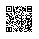 ISL8841AMBZ-T_222 QRCode