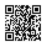 ISL8843AAUZ QRCode