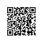 ISL8843ABZ_222 QRCode