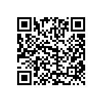 ISL8843AMUZ_222 QRCode