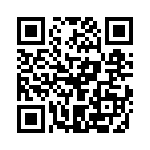 ISL8843AUZ QRCode