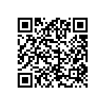 ISL8843MBZ-T_222 QRCode