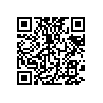 ISL8844AMBZ-T_222 QRCode