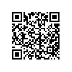 ISL8844AMUZ-T_222 QRCode