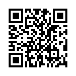 ISL8845AABZ QRCode