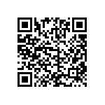 ISL8845AMBZ_222 QRCode