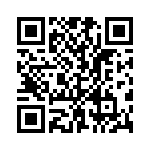 ISL8845AMUZ-T QRCode